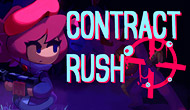 Contract Rush