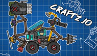 Craftz.io