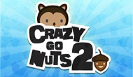 Crazy Go Nuts 2