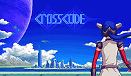 CrossCode