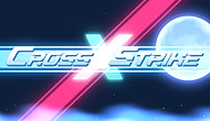 Cross Strike