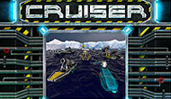 Cruiser