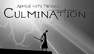 Culmination