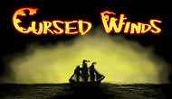 Cursed Winds