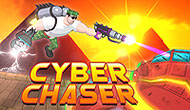 Cyber Chaser