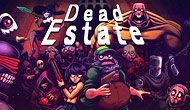 Dead Estate