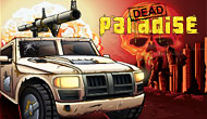 Dead Paradise