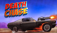 Death Chase