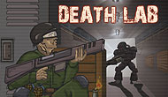 Death Lab