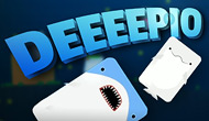 Deeeep.io