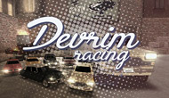 Devrim Racing