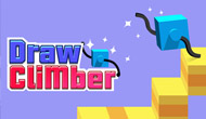 Draw Climber