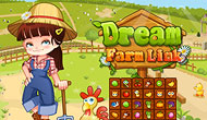 Dream Farm Link