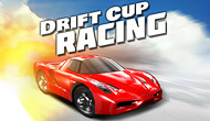 Drift Cup Racing