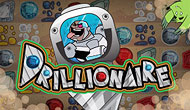 Drillionaire