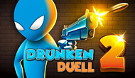 Drunken Duel 2