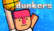 Dunkers