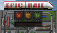 Epic Rail