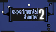 Experimental Shooter 2