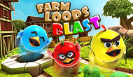 Farm Loops Blast