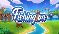 Fishington.io