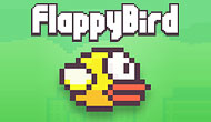 Flappy Bird