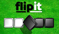 Flipit