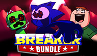 FNF Breaker Bundle