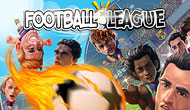 Football League