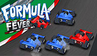 Formula Fever