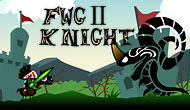 FWG Knight 2