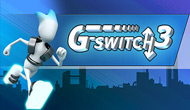 G-Switch 3