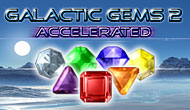 Galactic Gems 2