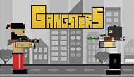 Gangsters