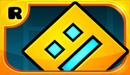 Geometry Dash