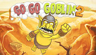 Go Go Goblin 2