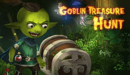 Goblin Treasure Hunt