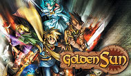 Golden Sun