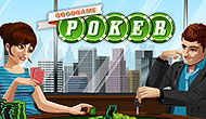 GoodGame Poker