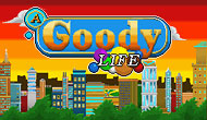 A Goody Life