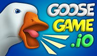 GooseGame.io