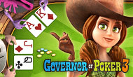 Governor of Poker 3