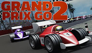 Grand Prix Go 2