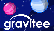 Gravitee