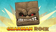 Guardian Rock