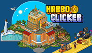 Habbo Clicker