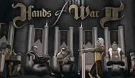 Hands of War 2