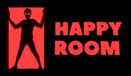 Happy Room