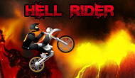 Hell Riders