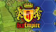 Hex Empire